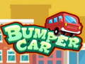 खेल Bumper Car