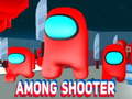 ಗೇಮ್ Among Shooter 