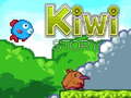 खेल Kiwi story