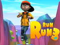 खेल Run Run 3 3D