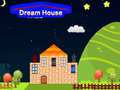 खेल Dream House