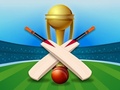 खेल Cricket Champions Cup