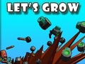 ಗೇಮ್ Let's Grow