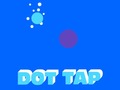 खेल Dot Tap