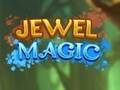 खेल Jewel Magic