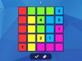 விளையாட்டு Sudoku: Logi 5