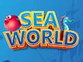 விளையாட்டு Sea World