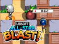 ગેમ Ubisoft All-Star Blast!