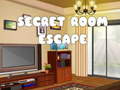 ગેમ Secret Room Escape