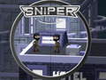 ಗೇಮ್ Sniper Elite