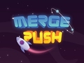 खेल Merge Push