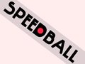 खेल Speedball