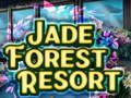 ગેમ Jade Forest Resort