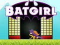 खेल BatGirl Jump Force