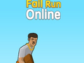 खेल Fail Run Online