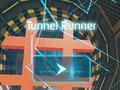 खेल Tunnel Runner