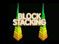 खेल Block Stacking