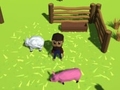 खेल Mini Farm