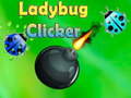 ગેમ Ladybug Clicker