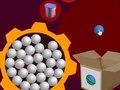 खेल Factory Balls 2