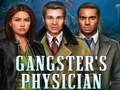 ಗೇಮ್ Gangsters Physician