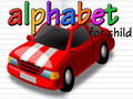 खेल Alphabet for Child