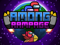 ಗೇಮ್ Among Us Rampage