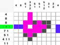 खेल Nonogram: Picture Cross Puzzle Game