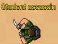 ગેમ Student Assassin 