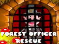 खेल Forest Officer Rescue