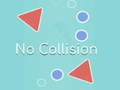 खेल No Collision