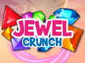 खेल Jewel Crunch