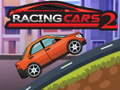 खेल Racing Cars 2