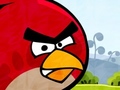 ગેમ Angry Birds Classic