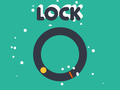 खेल Lock