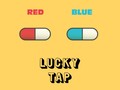 खेल Lucky Tap