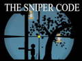 ગેમ The Sniper Code