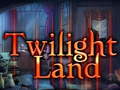 ಗೇಮ್ Twilight Land