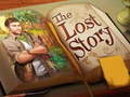ಗೇಮ್ The Lost Story