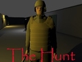 ಗೇಮ್ The Hunt