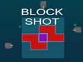 खेल Block Shot