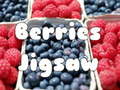 ಗೇಮ್ Berries Jigsaw