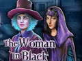 खेल The Woman in Black