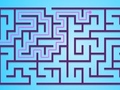 விளையாட்டு Play Maze