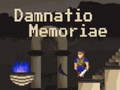 खेल Damnatio Memoriae