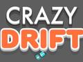 ગેમ Crazy Drift