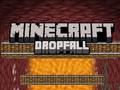 ಗೇಮ್ Minecraft Dropper