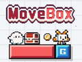 ಗೇಮ್ Move Box