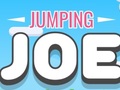 खेल Jumping Joe