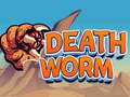 ಗೇಮ್ Death Worm
